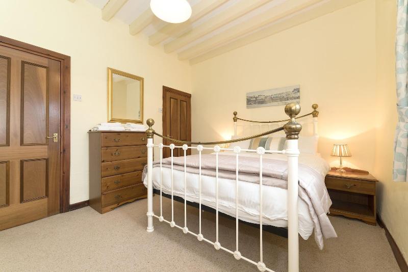 Conwy Valley Cottages image