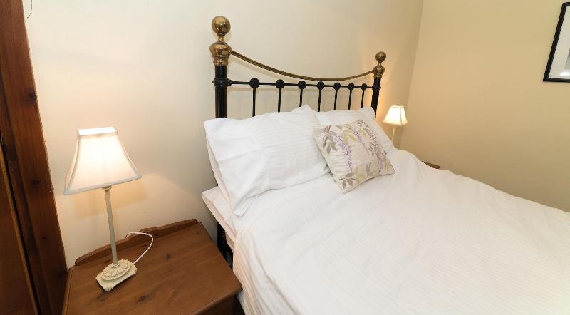 Conwy Valley Cottages image