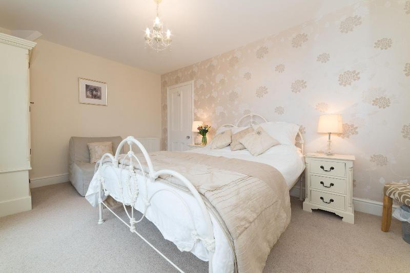 Conwy Valley Cottages image