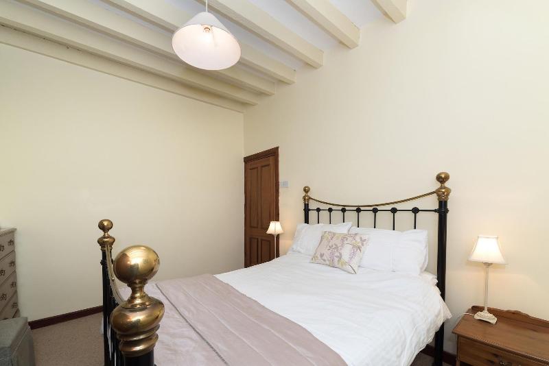 Conwy Valley Cottages image