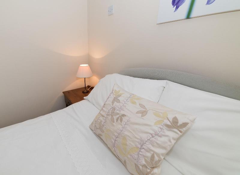Conwy Valley Cottages image