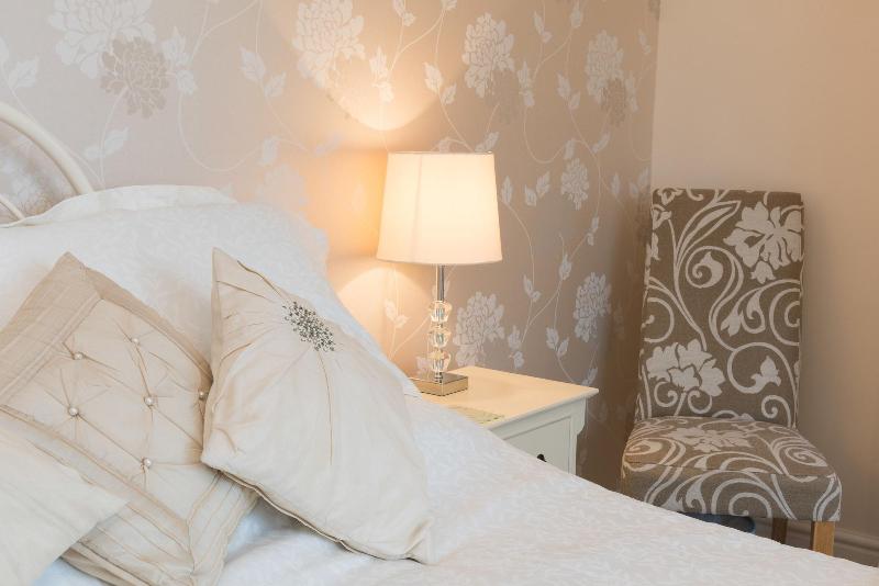 Conwy Valley Cottages image