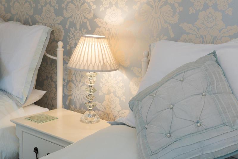 Conwy Valley Cottages image