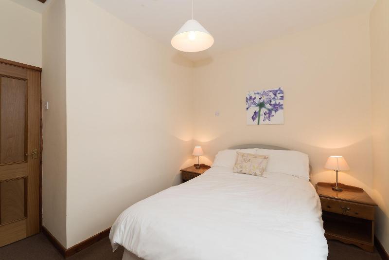 Conwy Valley Cottages image