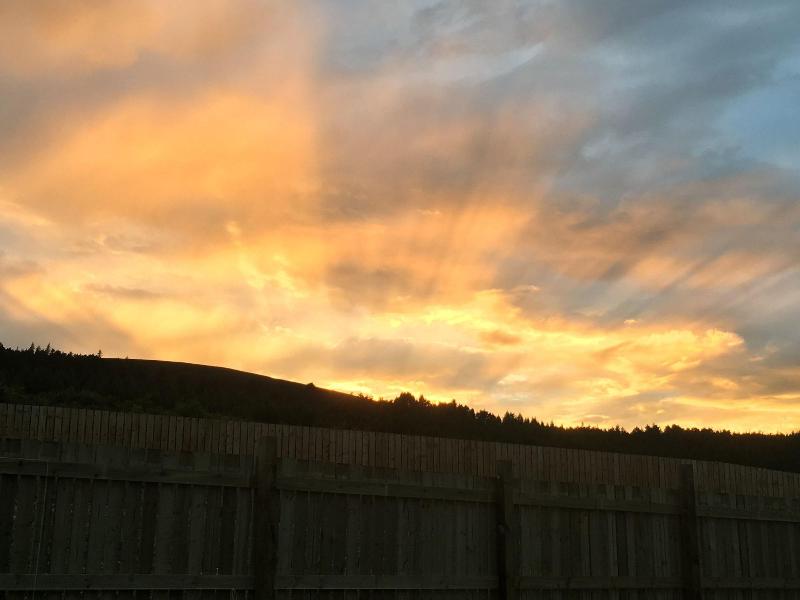 Hillside Havens image