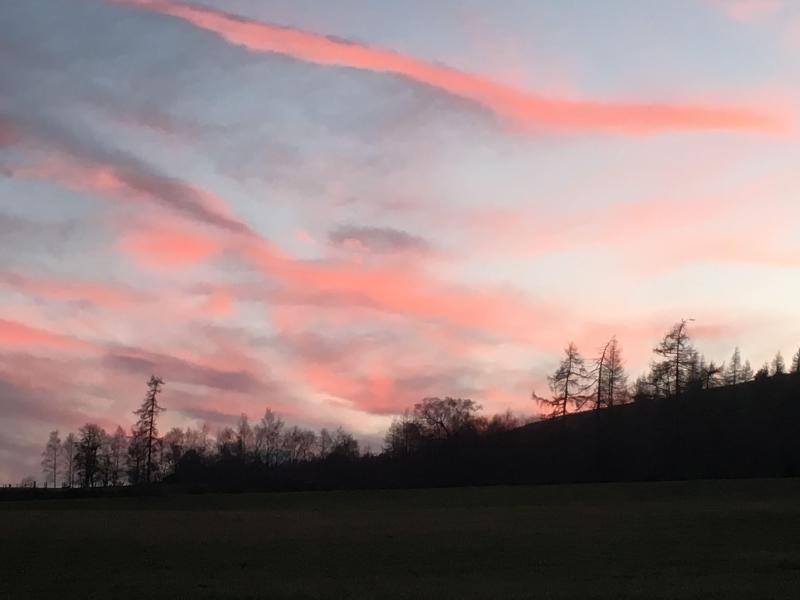 Hillside Havens image