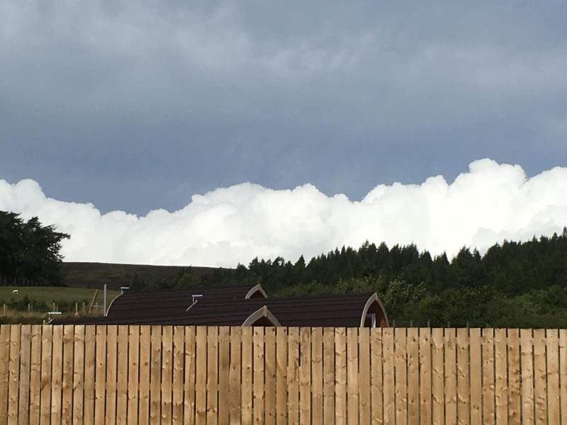 Hillside Havens image 2
