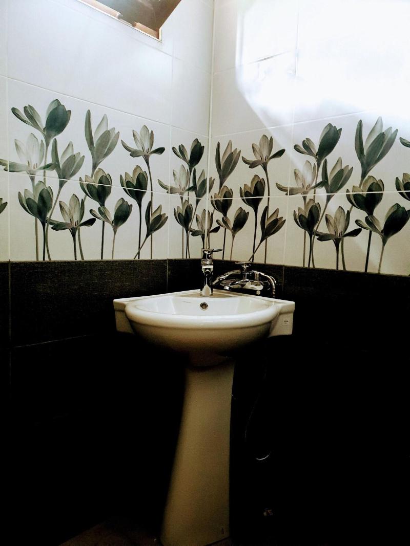 Four Seasons In Kutaisi image