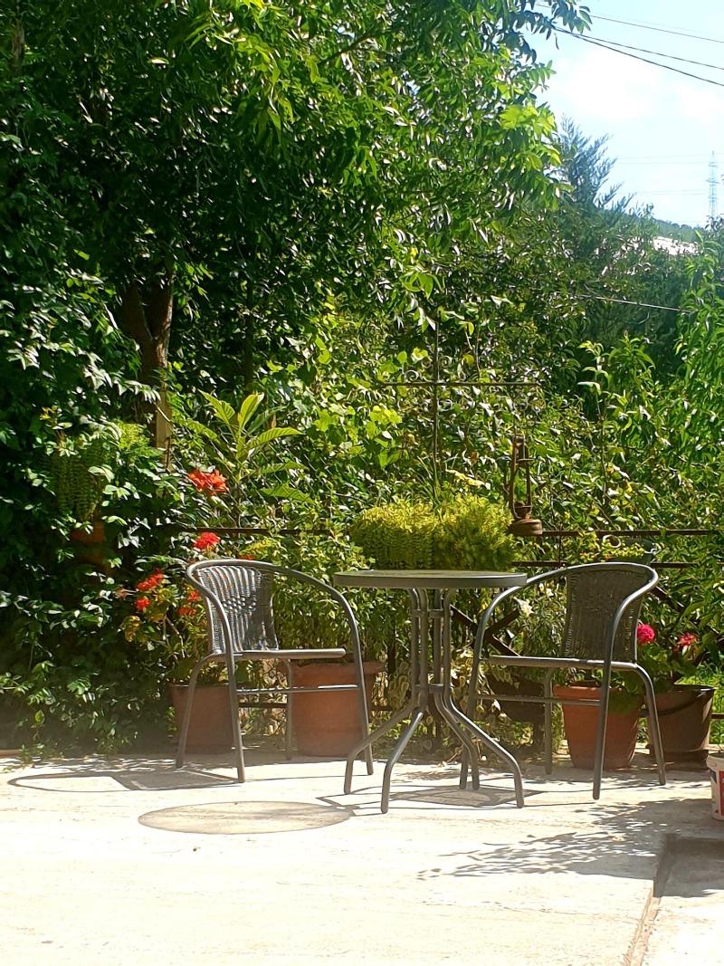 Four Seasons In Kutaisi image