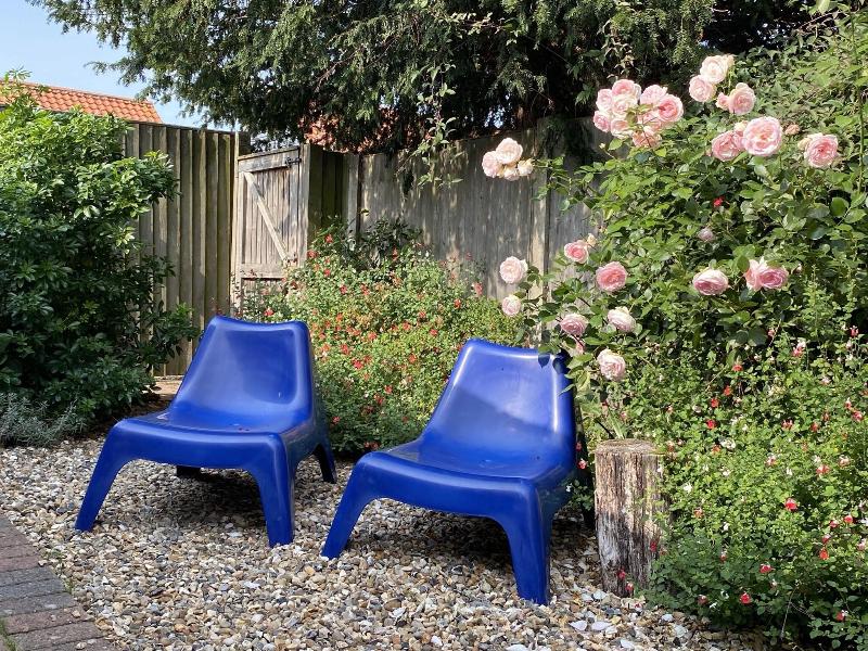 Green Cottages image