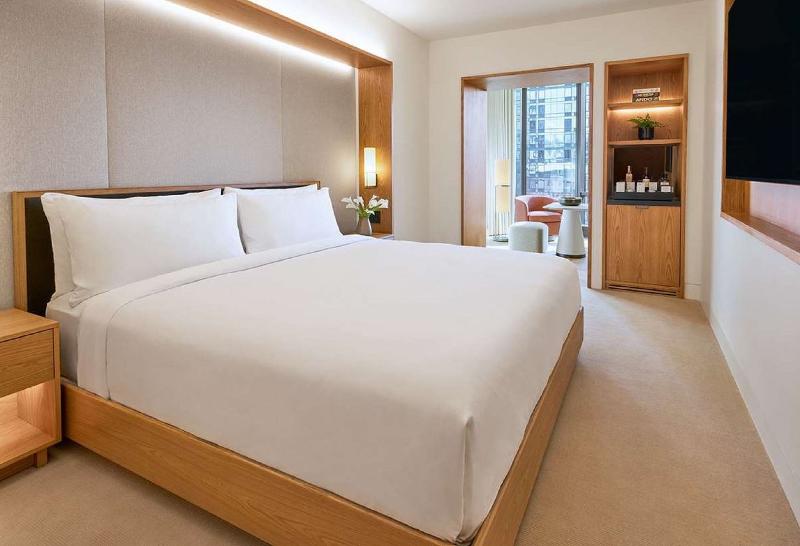 Pendry Manhattan West image