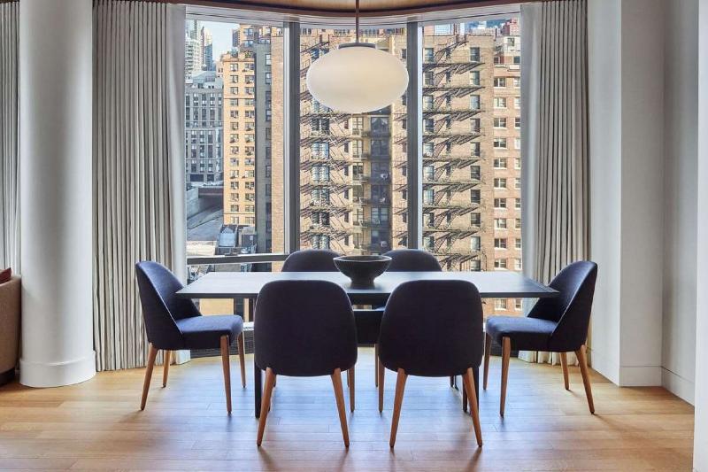 Pendry Manhattan West image