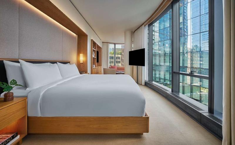Pendry Manhattan West image