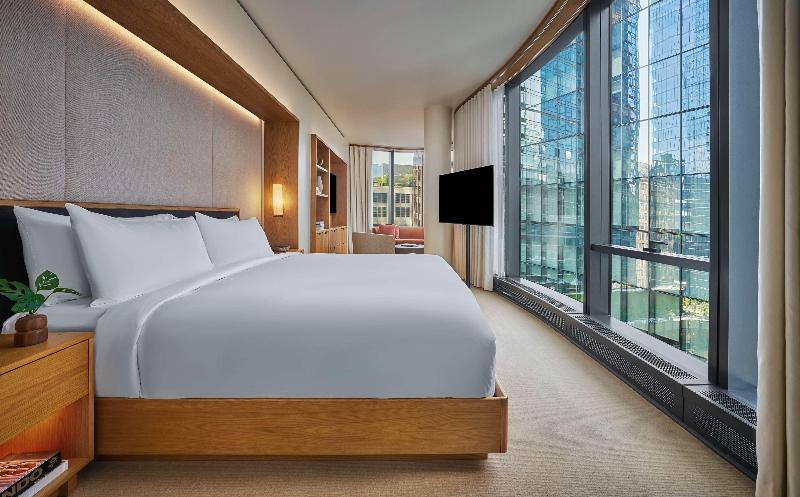 Pendry Manhattan West image
