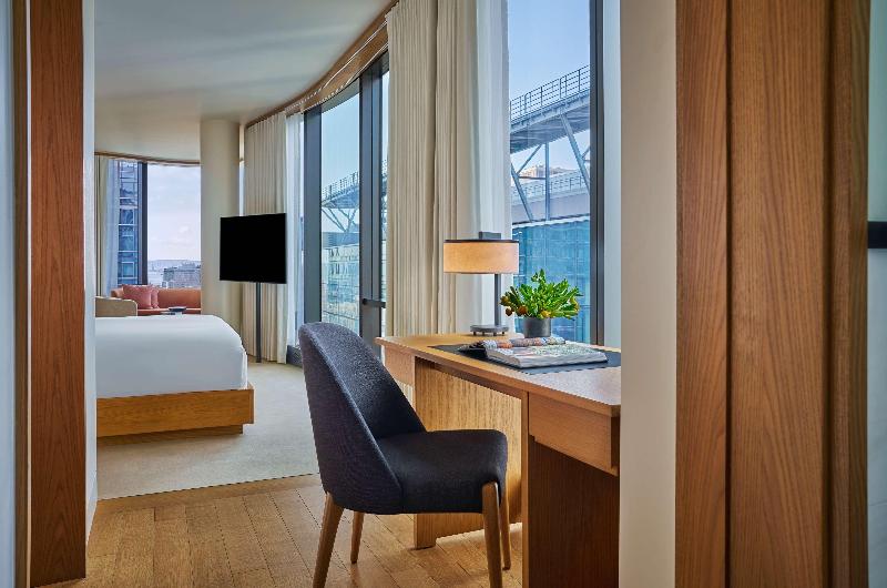 Pendry Manhattan West image