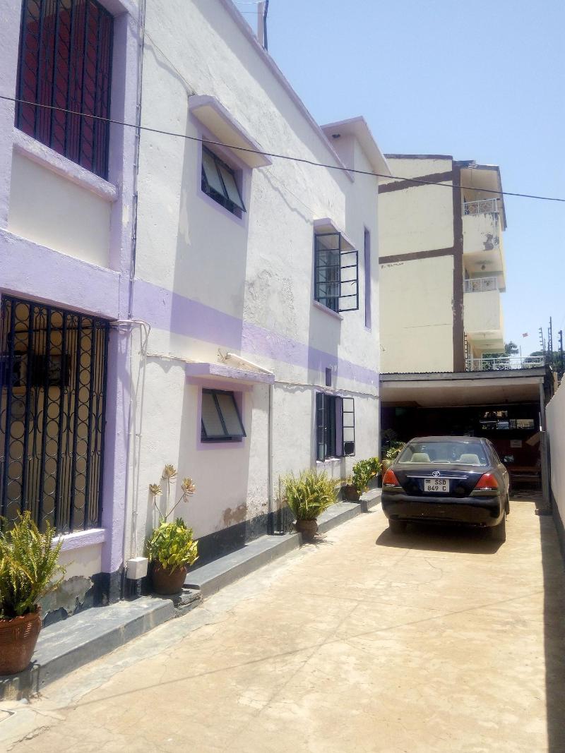 Sigana Guest House — photo 2
