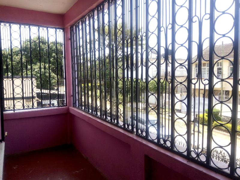 Sigana Guest House — photo 4