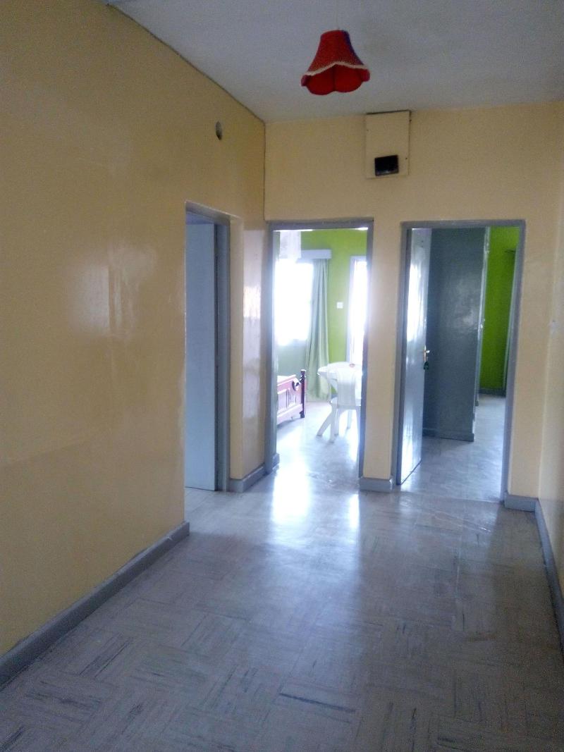 Sigana Guest House — photo 5