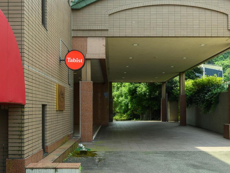 Tabist Katahara Resort Gamagori image