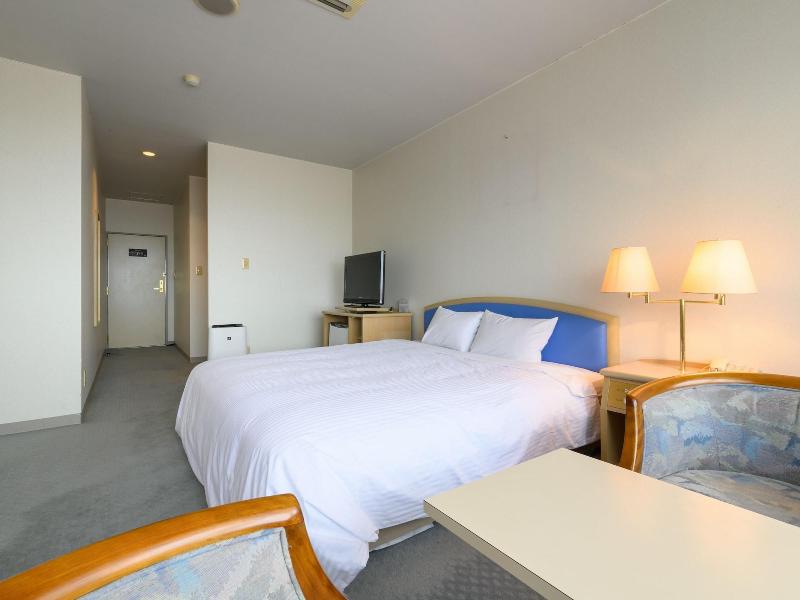 Tabist Katahara Resort Gamagori image