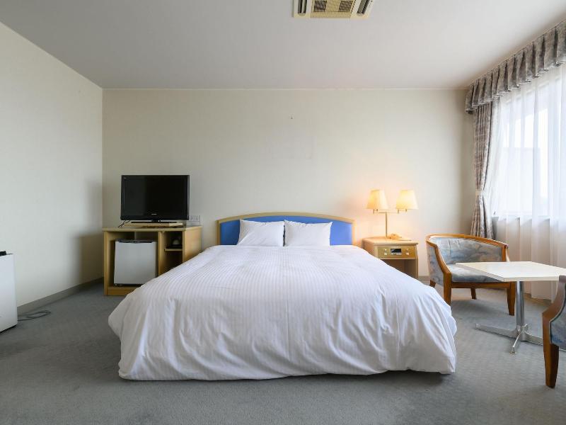 Tabist Katahara Resort Gamagori image