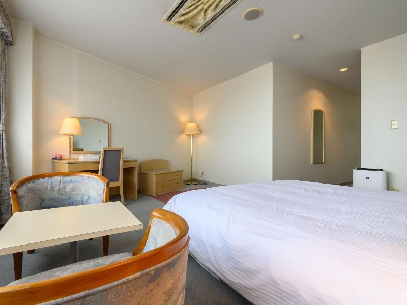 Tabist Katahara Resort Gamagori image