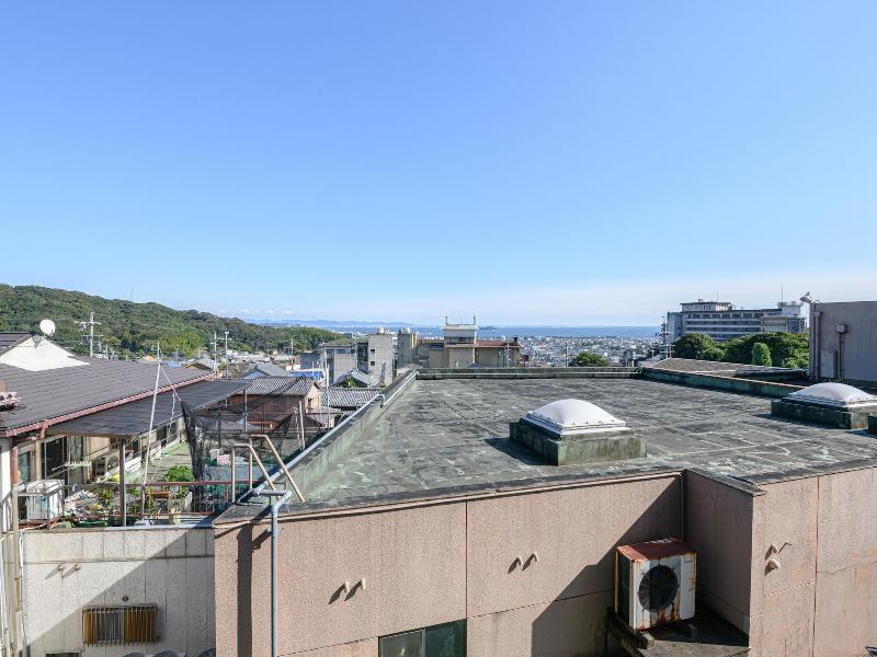 Tabist Katahara Resort Gamagori image
