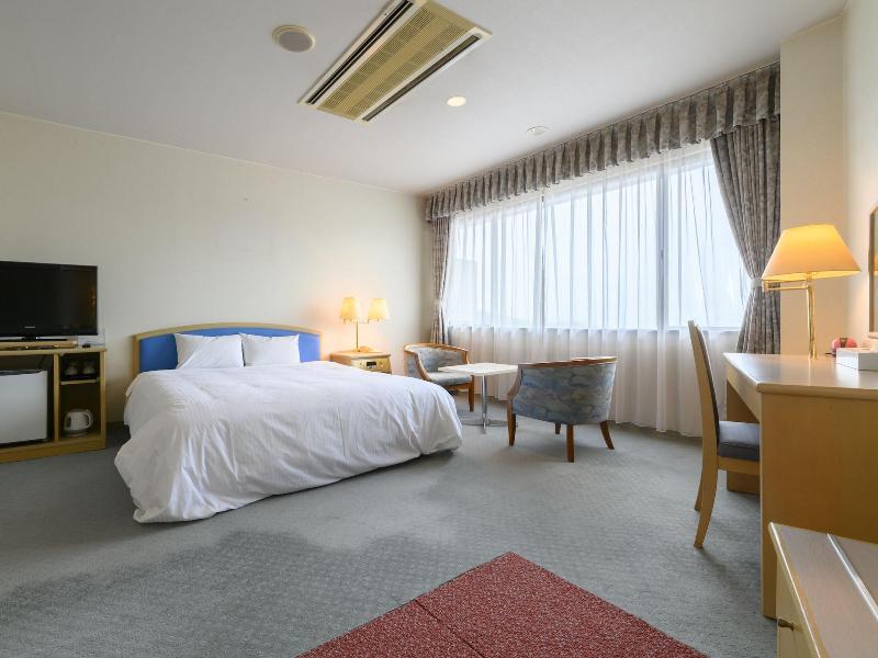 Tabist Katahara Resort Gamagori image