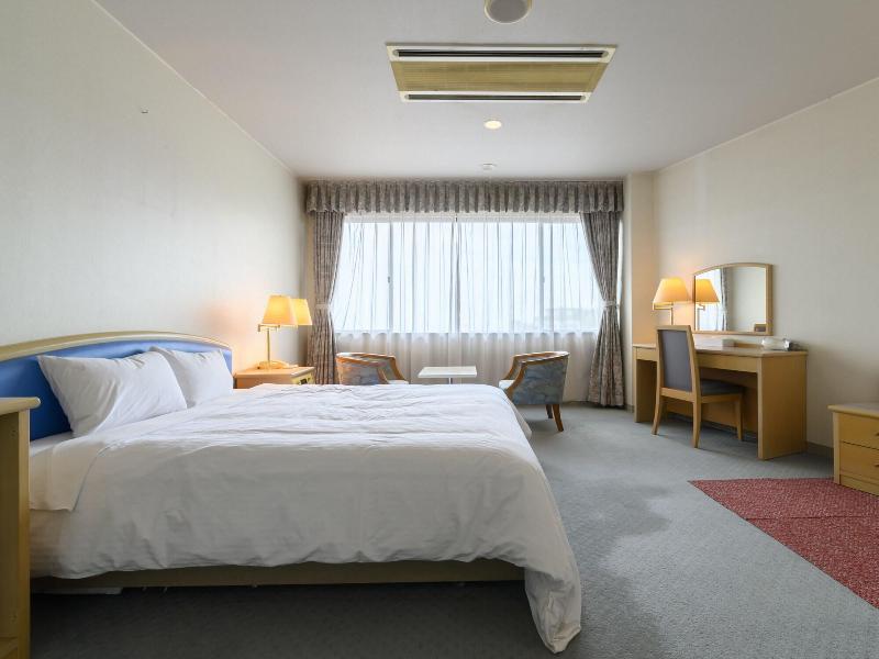 Tabist Katahara Resort Gamagori image