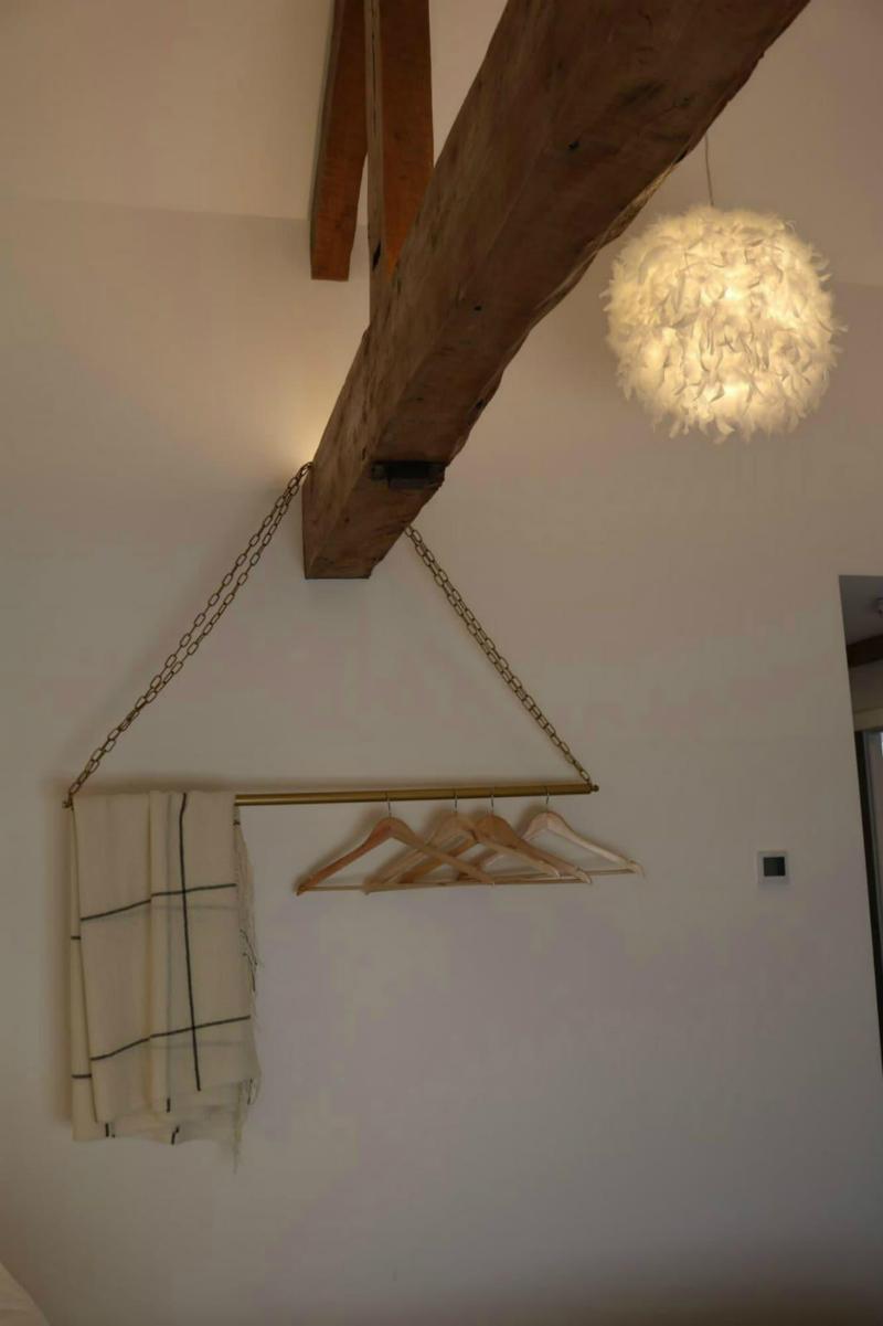 The Cherry Tree Inn B&b image