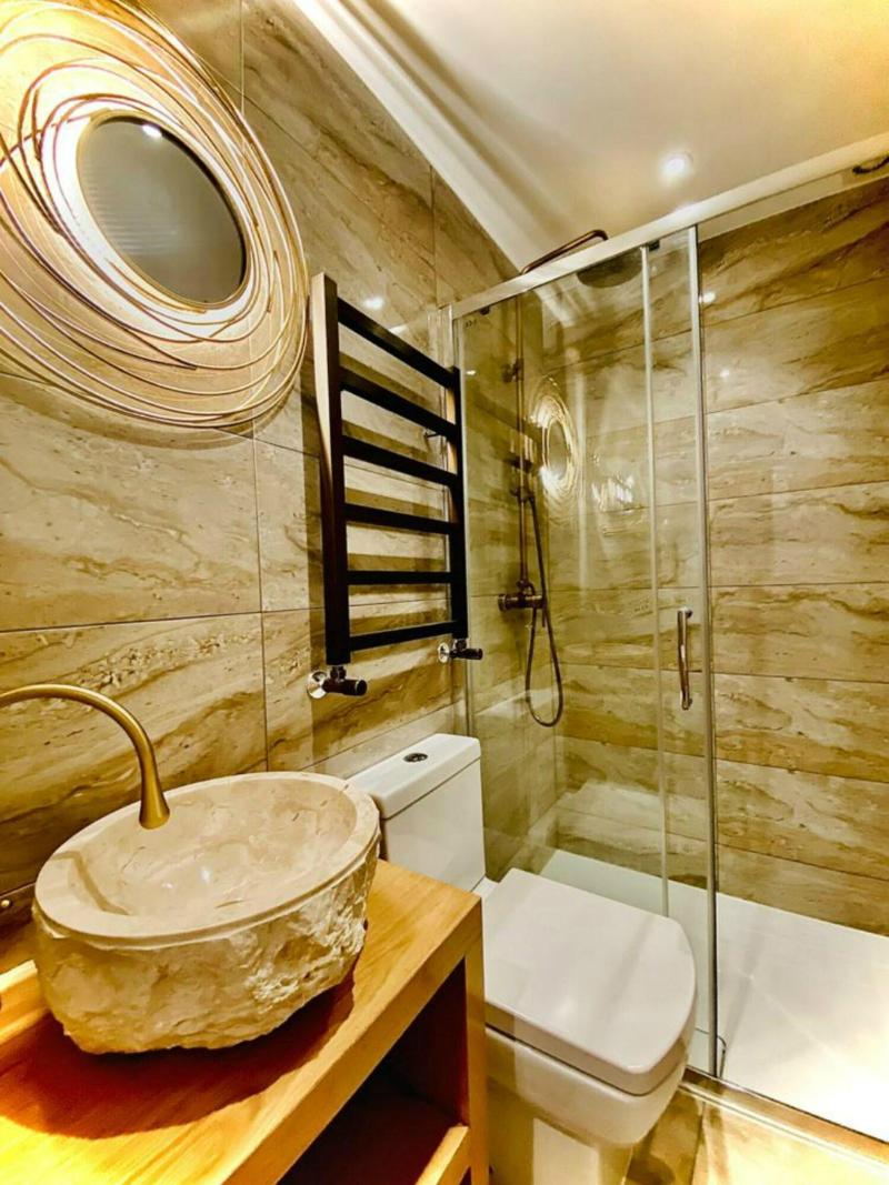 The Cherry Tree Inn B&b image