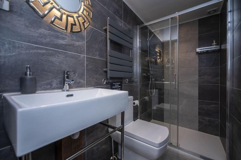 The Cherry Tree Inn B&b image