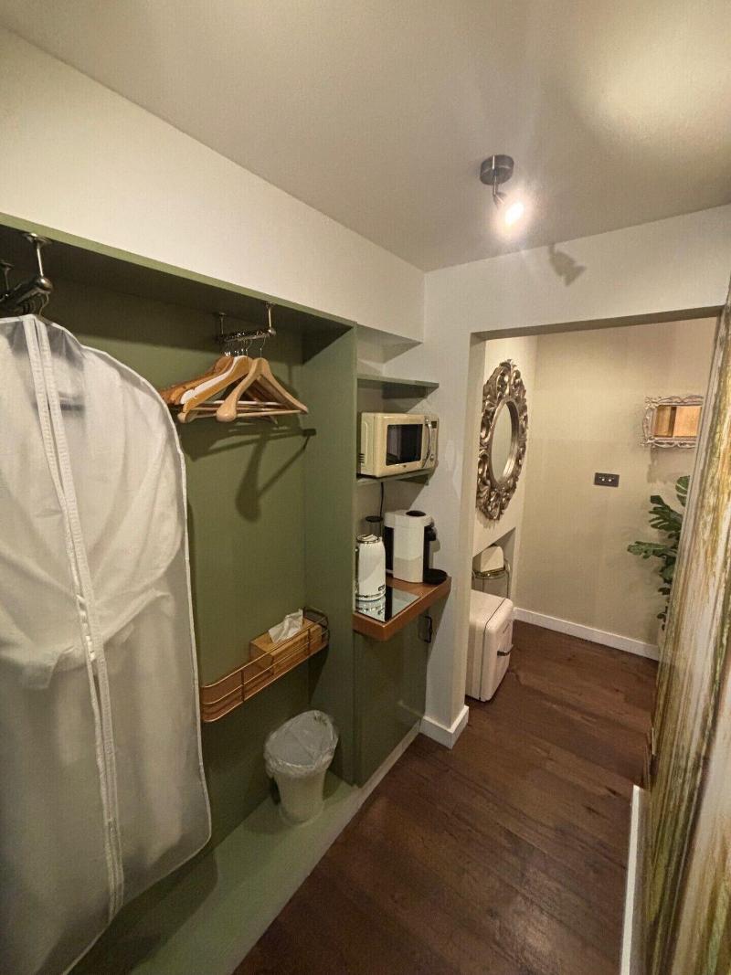 The Cherry Tree Inn B&b image