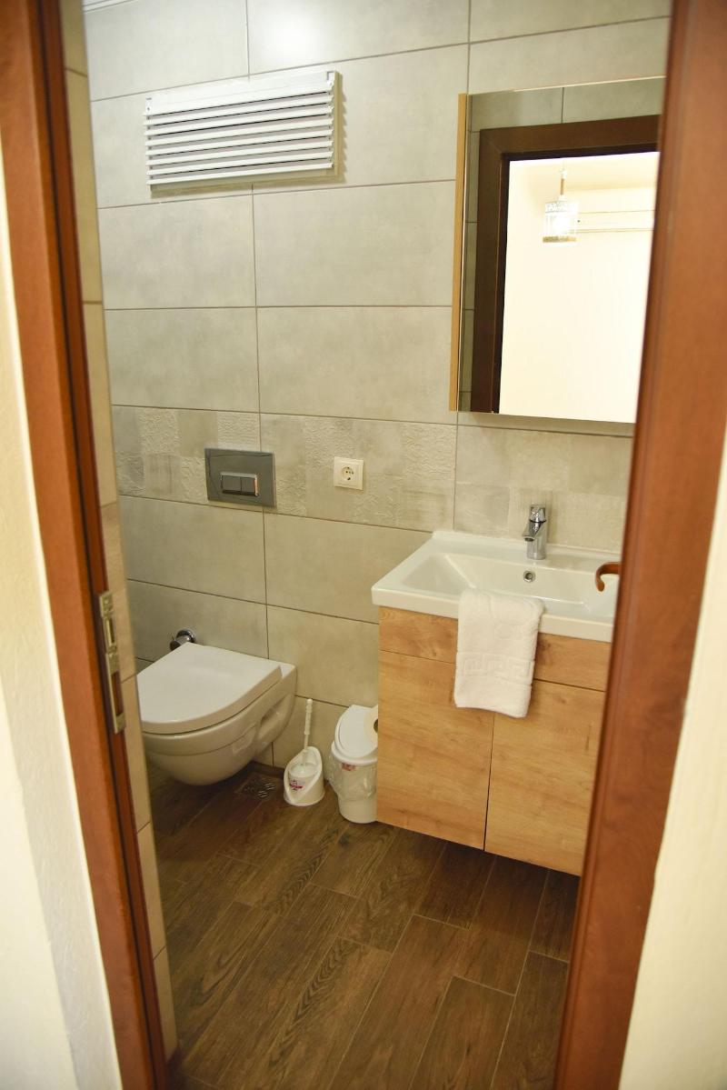 Balä±m Sultany image