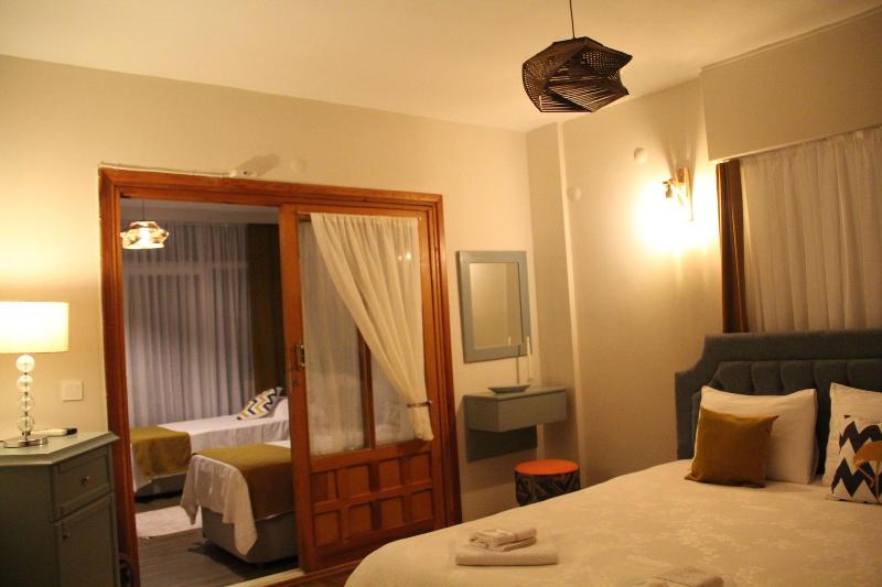 Balä±m Sultany image
