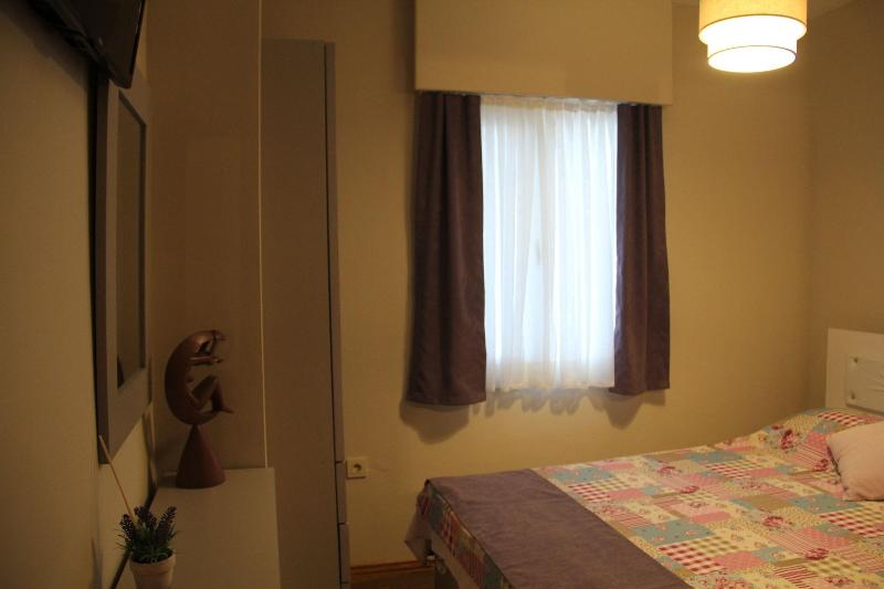 Balä±m Sultany image