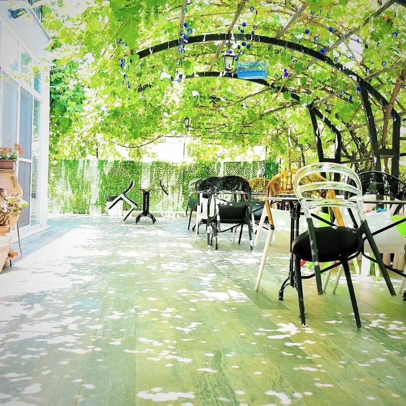 Balä±m Sultany image