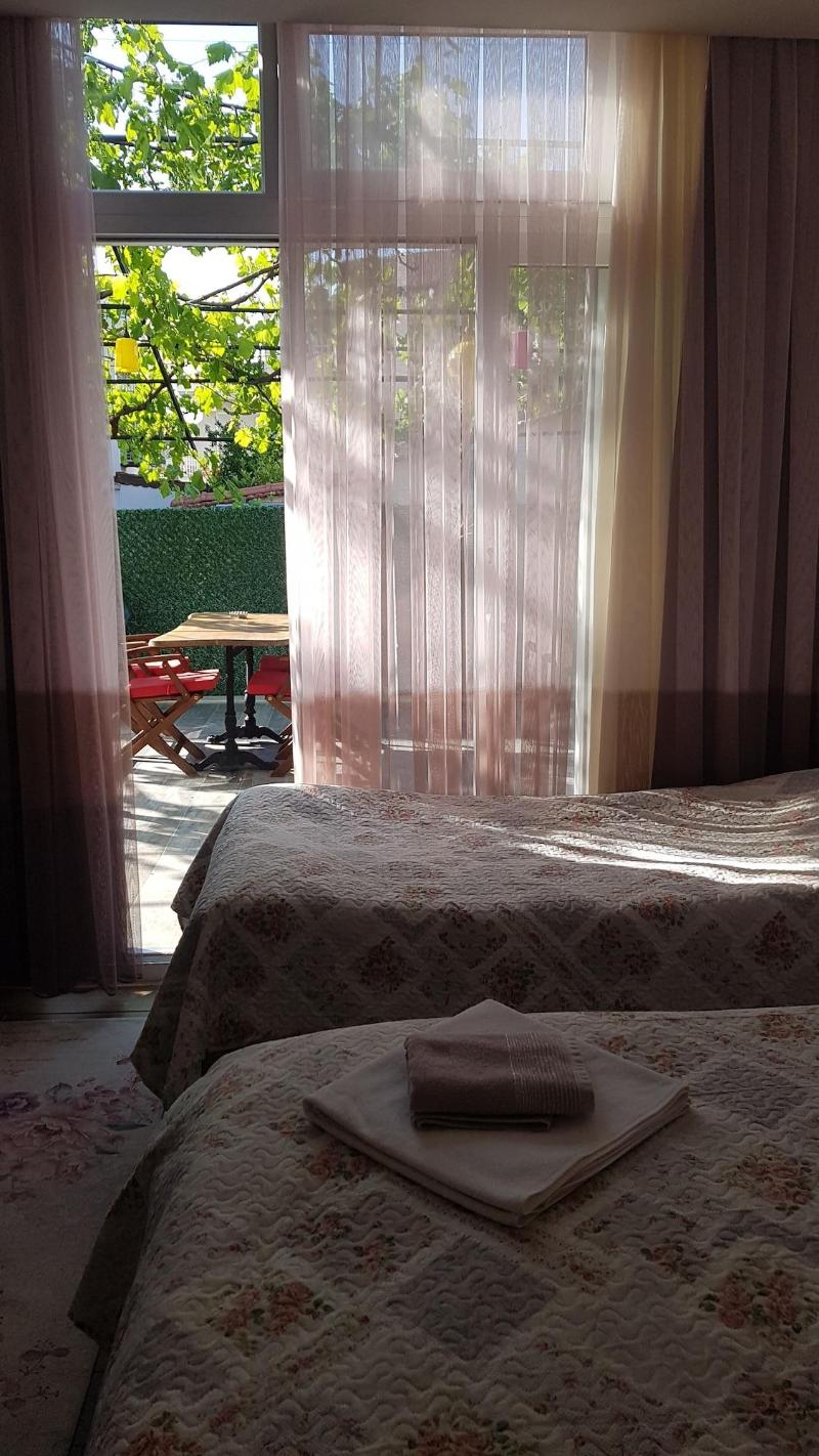 Balä±m Sultany image