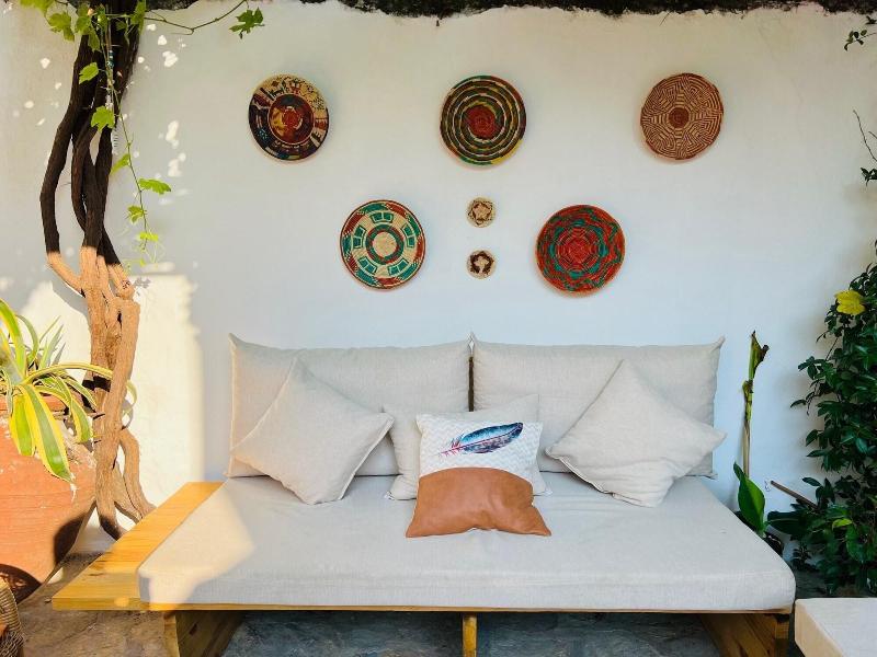 Hygge Butik Otel — photo 2