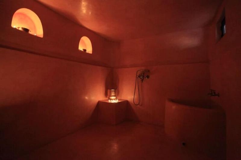 Villa Soraya image