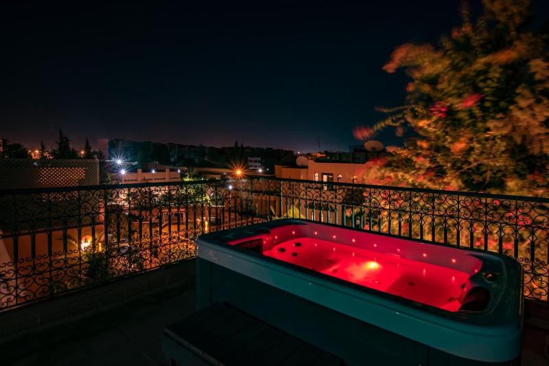 Villa Soraya image