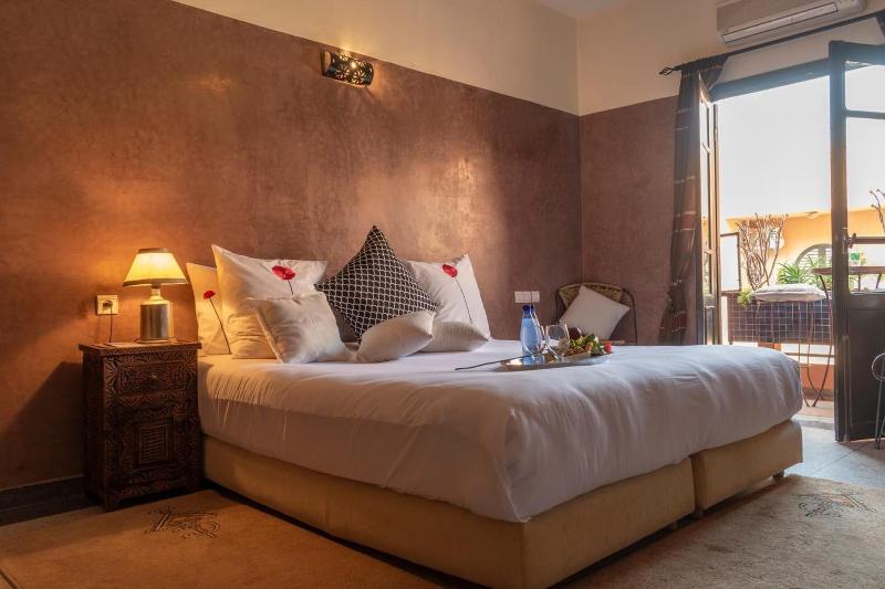 Villa Soraya image
