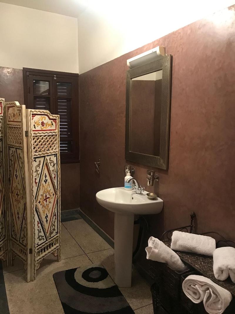 Villa Soraya image