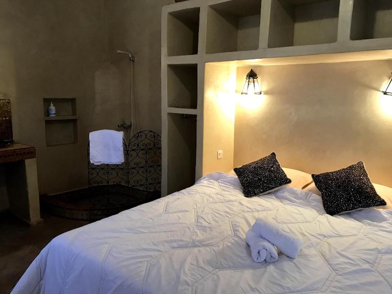 Villa Soraya image