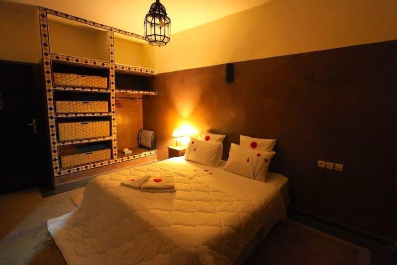 Villa Soraya image