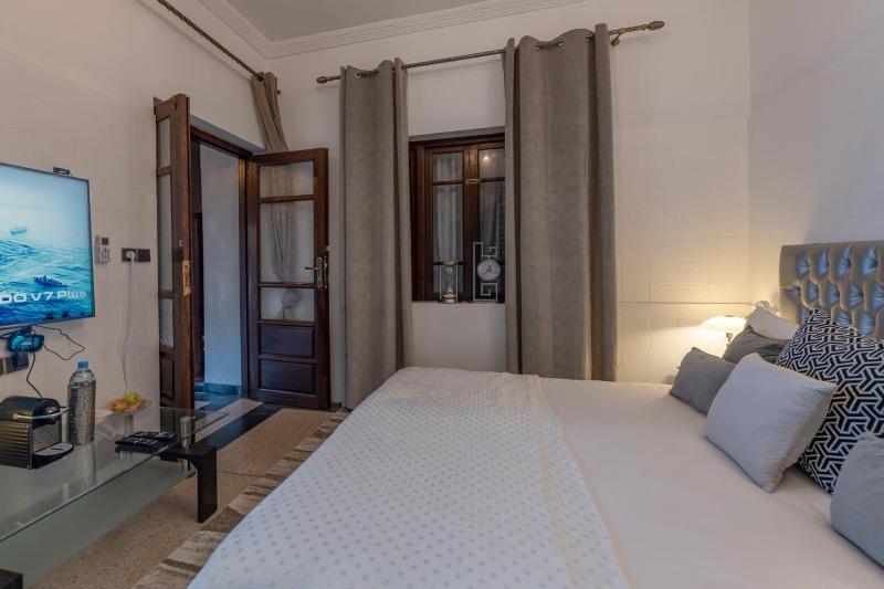Villa Soraya image