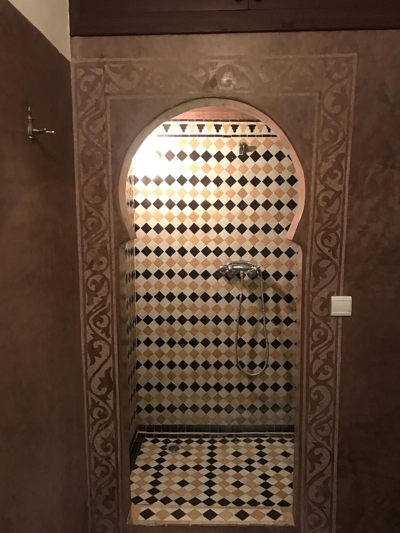 Villa Soraya image