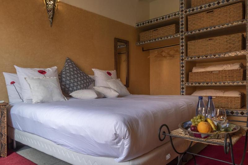 Villa Soraya image