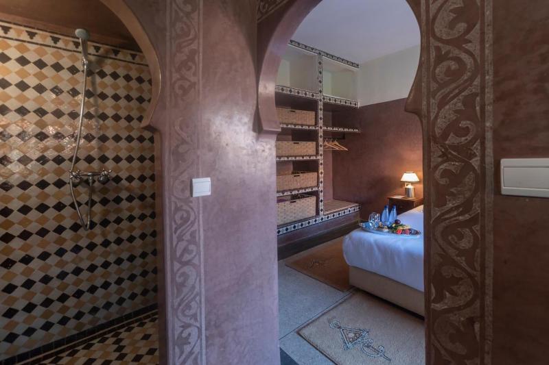 Villa Soraya image