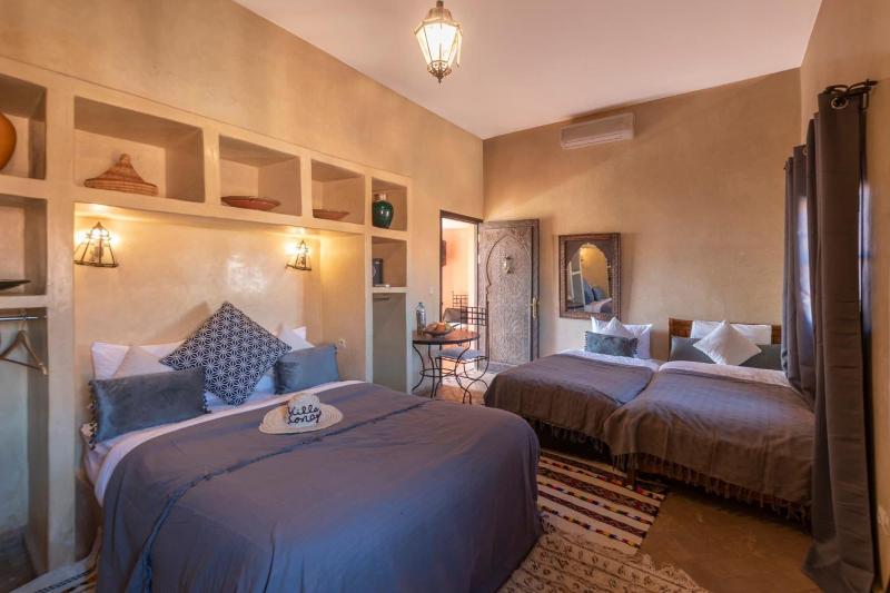 Villa Soraya image